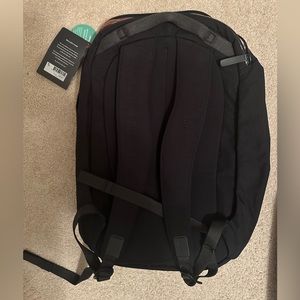 Bellroy Transit Workpack